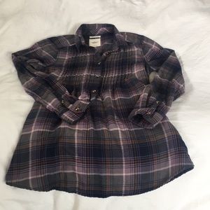 Women’s blouse